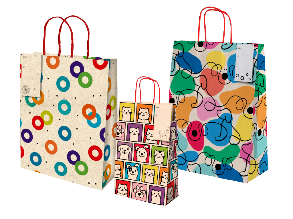 BOLSA ECO